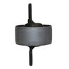 Bucsa suspensie CTR GV0299