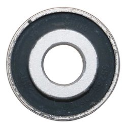 BUCSA SUSPENSIE CTR GV0301 - Compatibil cu HYUNDAI, KIA