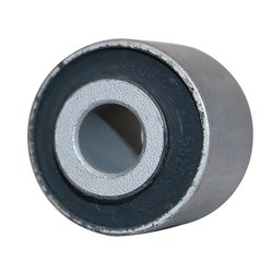 BUCSA SUSPENSIE CTR GV0301 - Compatibil cu HYUNDAI, KIA