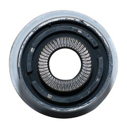 Bucsa suspensie CTR GV0304