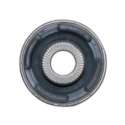 Bucsa suspensie CTR GV0310
