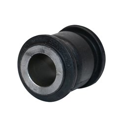 Bucsa suspensie CTR GV0315