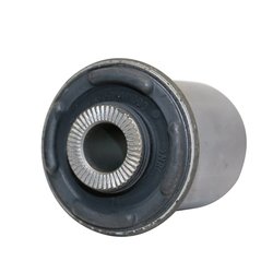 Bucsa suspensie CTR GV0310
