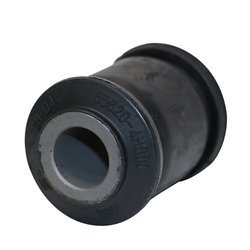 Bucsa suspensie CTR GV0316