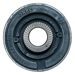 Bucsa suspensie CTR GV0304
