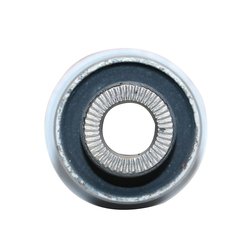Bucsa suspensie CTR GV0310