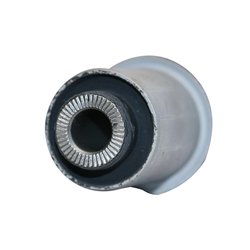 Bucsa suspensie CTR GV0310