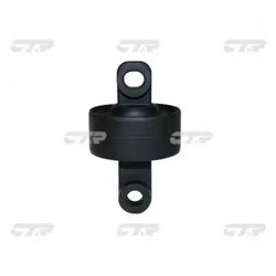 Bucsa suspensie CTR GV0320L