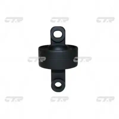 Bucsa suspensie CTR GV0320L