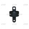 Bucsa suspensie CTR GV0320L