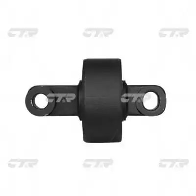 BUCSA SUSPENSIE CTR GV0320R - Compatibil cu HYUNDAI