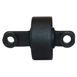 Bucsa suspensie CTR GV0320L
