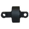 Bucsa suspensie CTR GV0320L