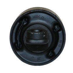 BUCSA SUSPENSIE CTR GV0320R - Compatibil cu HYUNDAI