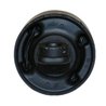 BUCSA SUSPENSIE CTR GV0320R - Compatibil cu HYUNDAI