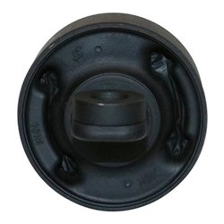 Bucsa suspensie CTR GV0320L