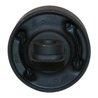 Bucsa suspensie CTR GV0320L