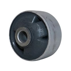 Bucsa suspensie CTR GV0322