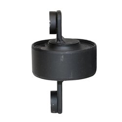 BUCSA SUSPENSIE CTR GV0320R - Compatibil cu HYUNDAI
