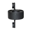 BUCSA SUSPENSIE CTR GV0320R - Compatibil cu HYUNDAI