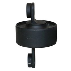 Bucsa suspensie CTR GV0320L