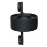 Bucsa suspensie CTR GV0320L