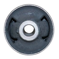 Bucsa suspensie CTR GV0322