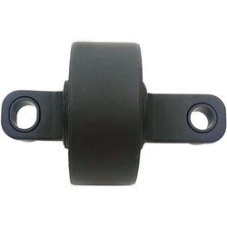 BUCSA SUSPENSIE CTR GV0320R - Compatibil cu HYUNDAI