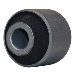 Bucsa suspensie CTR GV0325