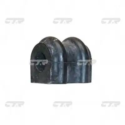BUCSA BARA STABILIZATOARE CTR GV0328 - Compatibil cu HYUNDAI