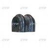 BUCSA BARA STABILIZATOARE CTR GV0328 - Compatibil cu HYUNDAI