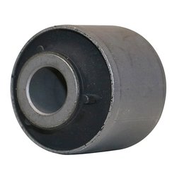 Bucsa suspensie CTR GV0327