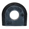 BUCSA BARA STABILIZATOARE CTR GV0328 - Compatibil cu HYUNDAI
