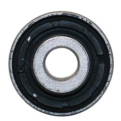 Bucsa suspensie CTR GV0326