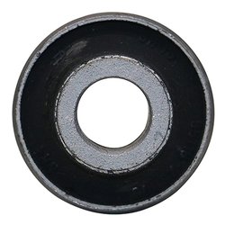 Bucsa suspensie CTR GV0325