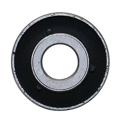 Bucsa suspensie CTR GV0327