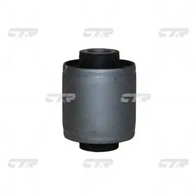 BUCSA SUSPENSIE CTR GV0335 - Compatibil cu HYUNDAI, KIA