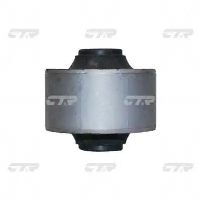 BUCSA SUSPENSIE CTR GV0334 - Compatibil cu KIA