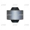 BUCSA SUSPENSIE CTR GV0334 - Compatibil cu KIA