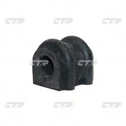 Bucsa bara stabilizatoare CTR GV0339