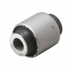 BUCSA SUSPENSIE CTR GV0333 - Compatibil cu HYUNDAI, KIA