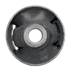 BUCSA SUSPENSIE CTR GV0334 - Compatibil cu KIA