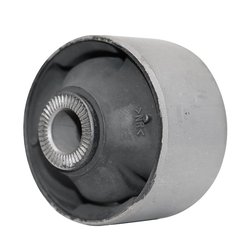 BUCSA SUSPENSIE CTR GV0334 - Compatibil cu KIA