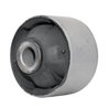 BUCSA SUSPENSIE CTR GV0334 - Compatibil cu KIA