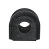 BUCSA BARA STABILIZATOARE CTR GV0339 - Compatibil cu KIA