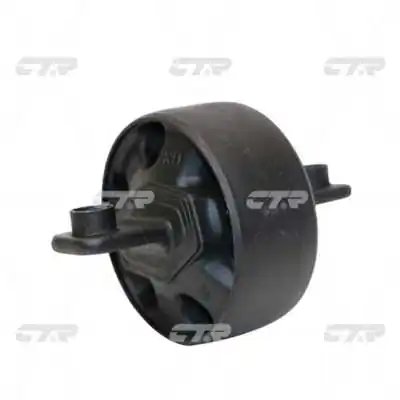 Bucsa suspensie CTR GV0340R