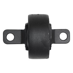 Bucsa suspensie CTR GV0340R