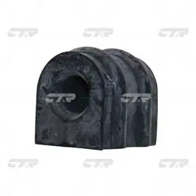 BUCSA BARA STABILIZATOARE CTR GV0342 - Compatibil cu KIA