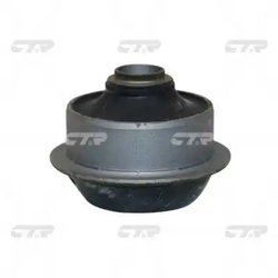 Bucsa suspensie CTR GV0344