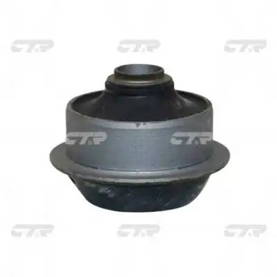 Bucsa suspensie CTR GV0344